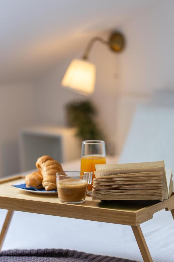 Bella Ciao Apartments リエカ エクステリア 写真